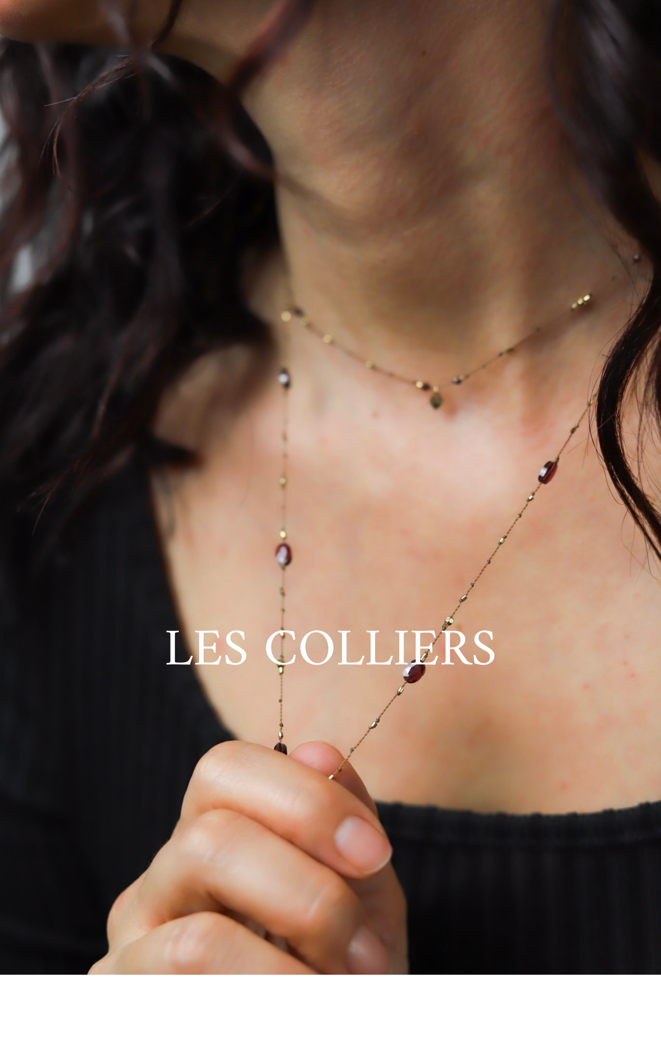 Colliers