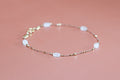 Bracelet  Pierre de Lune